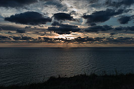 Wolken (4v9)_t.jpg